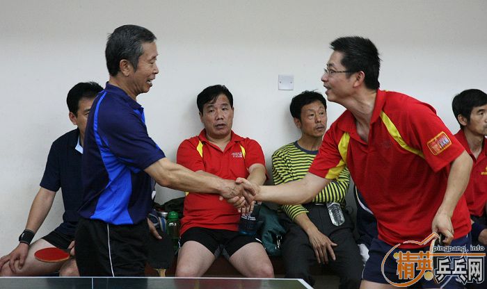 <h1><img src=http://www.pingpang.info/bbs/UploadFile/2009-10/20091062018859250.gif></h1>