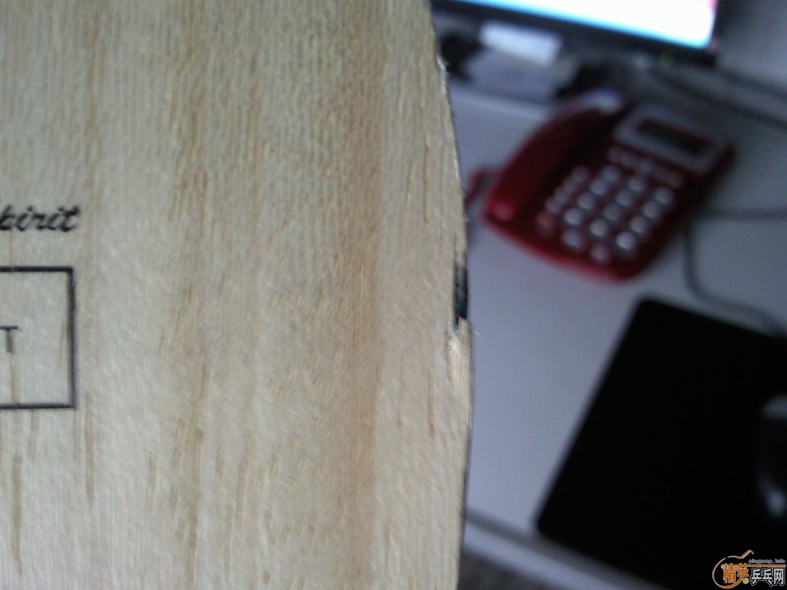 360��һ���°�BOLL(FL)������