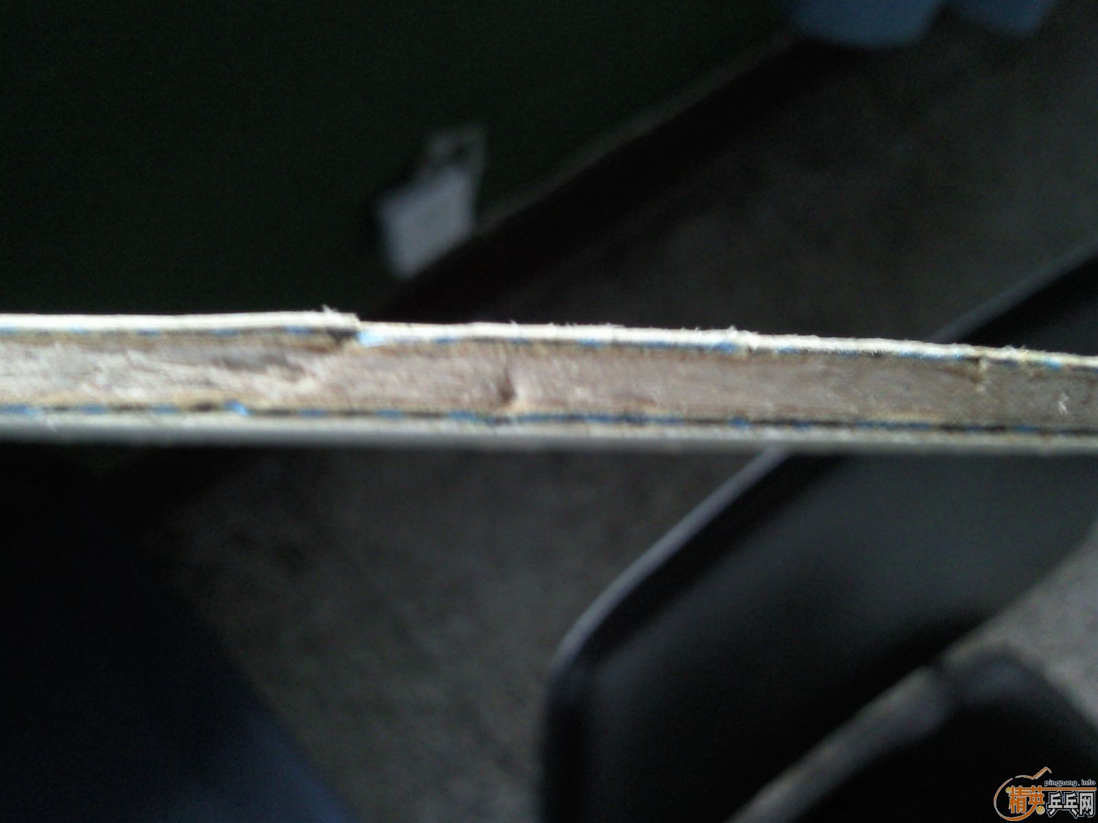 360��һ���°�BOLL(FL)������