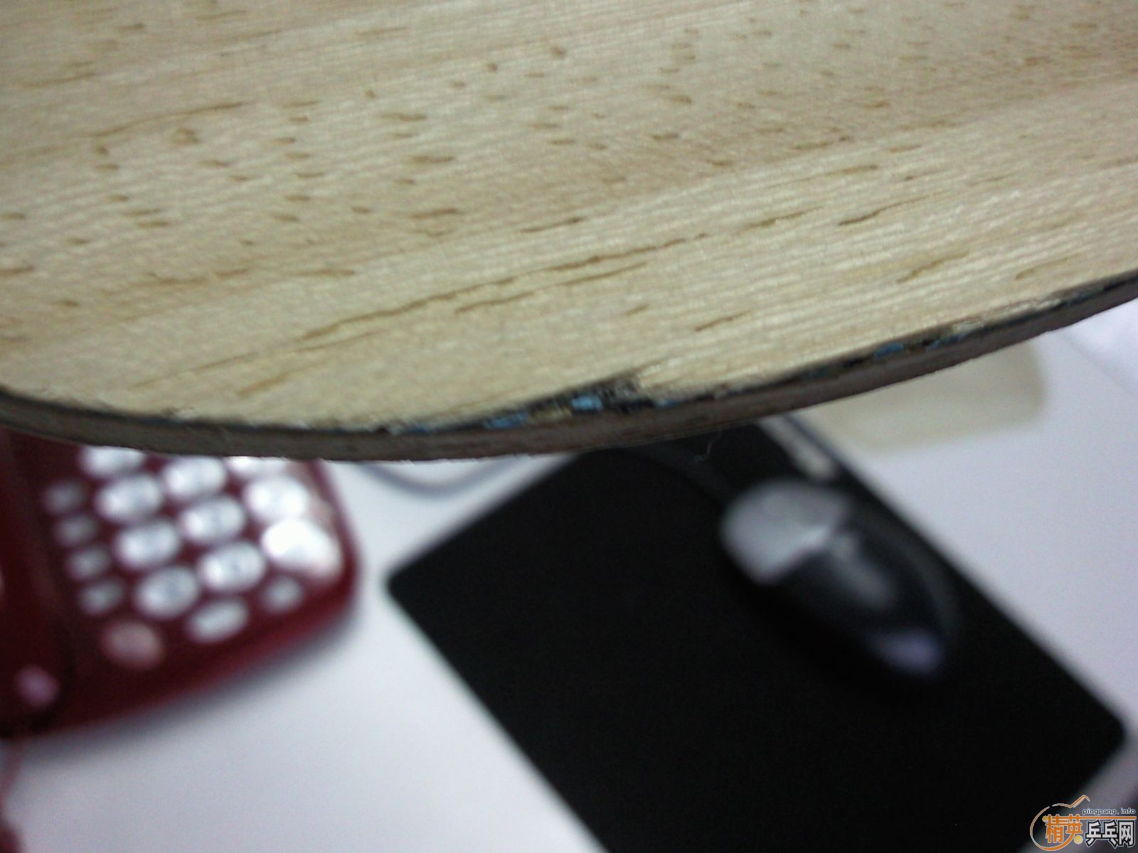 360��һ���°�BOLL(FL)������