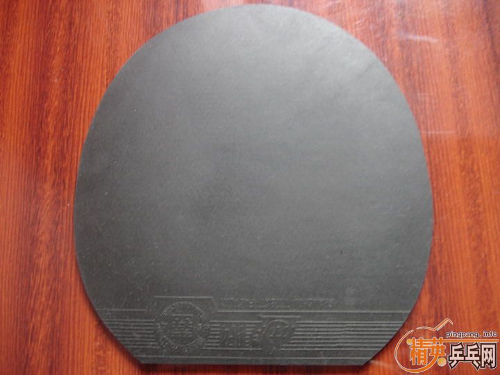 ���л������FL����350���죬��PF4һ��