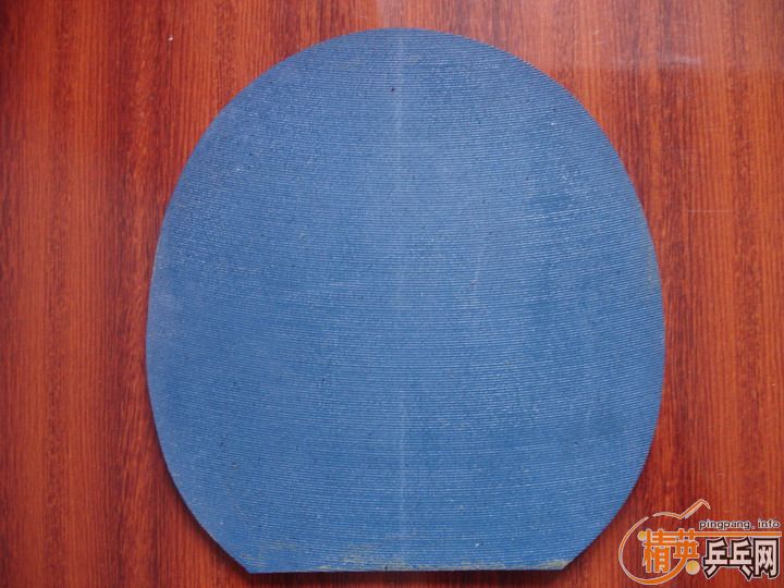 ���л������FL����350���죬��PF4һ��