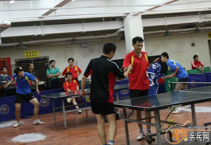 <h1><img src=http://www.pingpang.info/bbs/UploadFile/2009-10/20091062018859250.gif></h1>