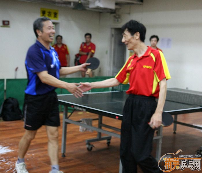 <h1><img src=http://www.pingpang.info/bbs/UploadFile/2009-10/20091062018859250.gif></h1>