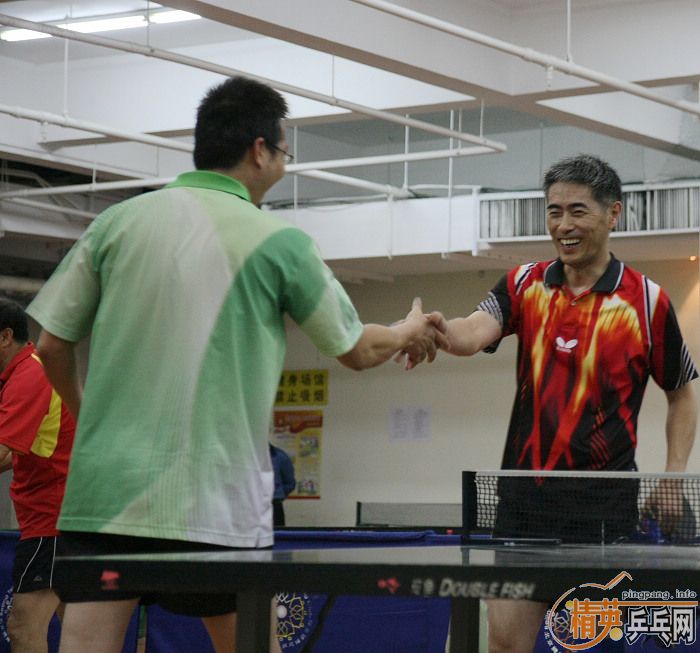 <h1><img src=http://www.pingpang.info/bbs/UploadFile/2009-10/20091062018859250.gif></h1>