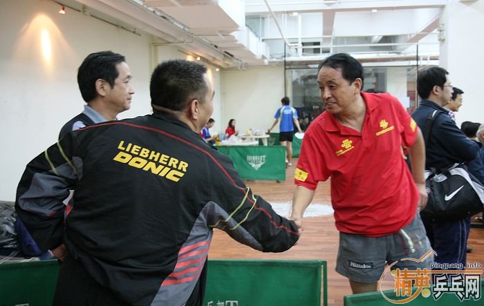 <h1><img src=http://www.pingpang.info/bbs/UploadFile/2009-10/20091062018859250.gif></h1>