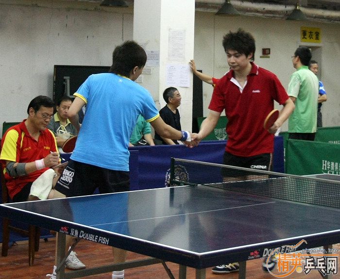 <h1><img src=http://www.pingpang.info/bbs/UploadFile/2009-10/20091062018859250.gif></h1>