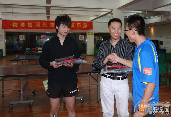 <h1><img src=http://www.pingpang.info/bbs/UploadFile/2009-10/20091062018859250.gif></h1>