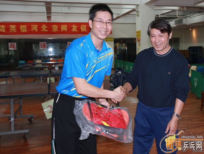 <h1><img src=http://www.pingpang.info/bbs/UploadFile/2009-10/20091062018859250.gif></h1>