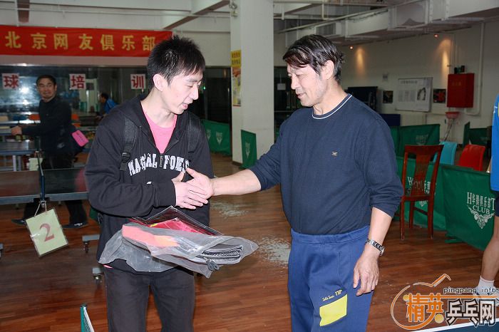 <h1><img src=http://www.pingpang.info/bbs/UploadFile/2009-10/20091062018859250.gif></h1>