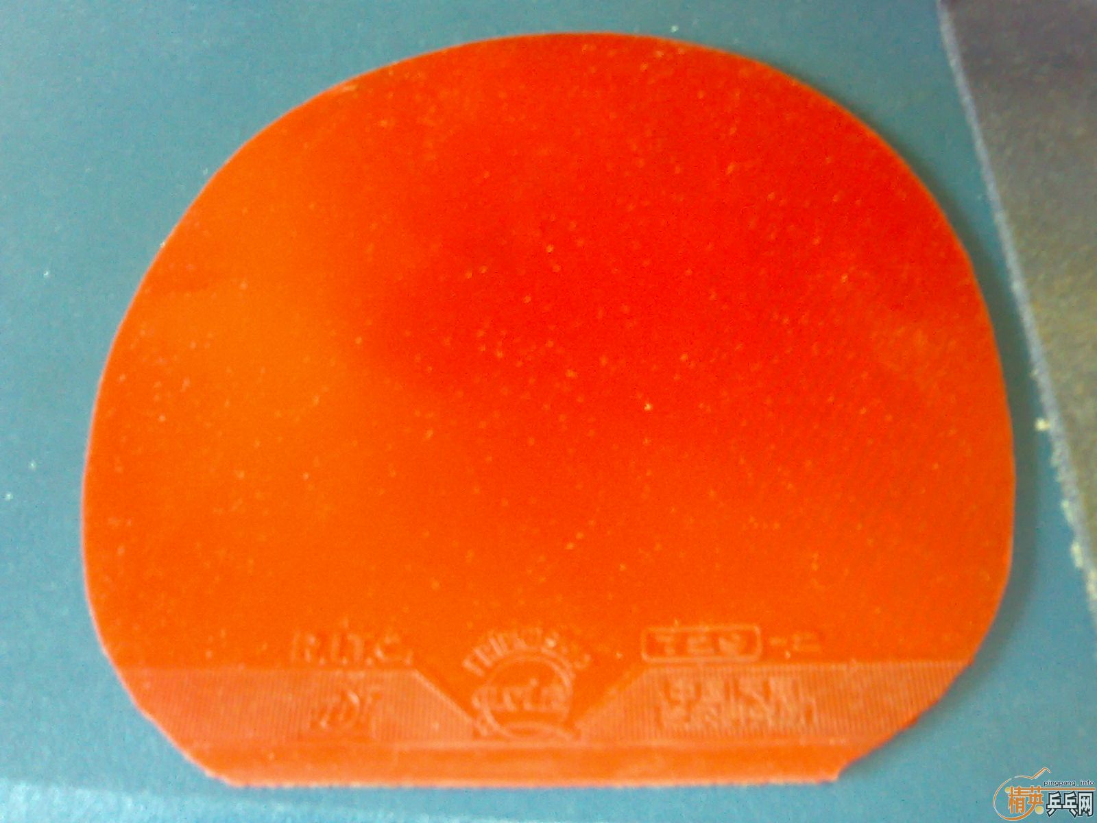 �������ü�ѹ������ձ����ܺ���͵���Ƥ