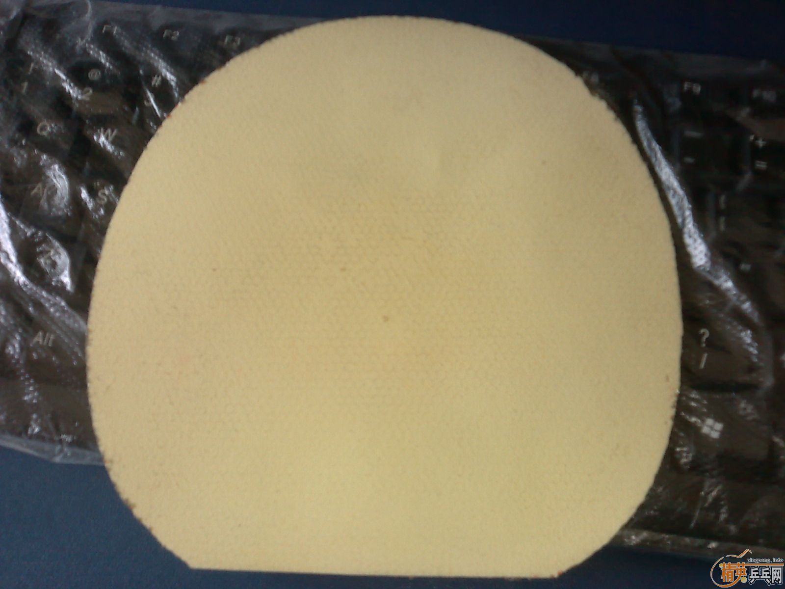 �������ü�ѹ������ձ����ܺ���͵���Ƥ