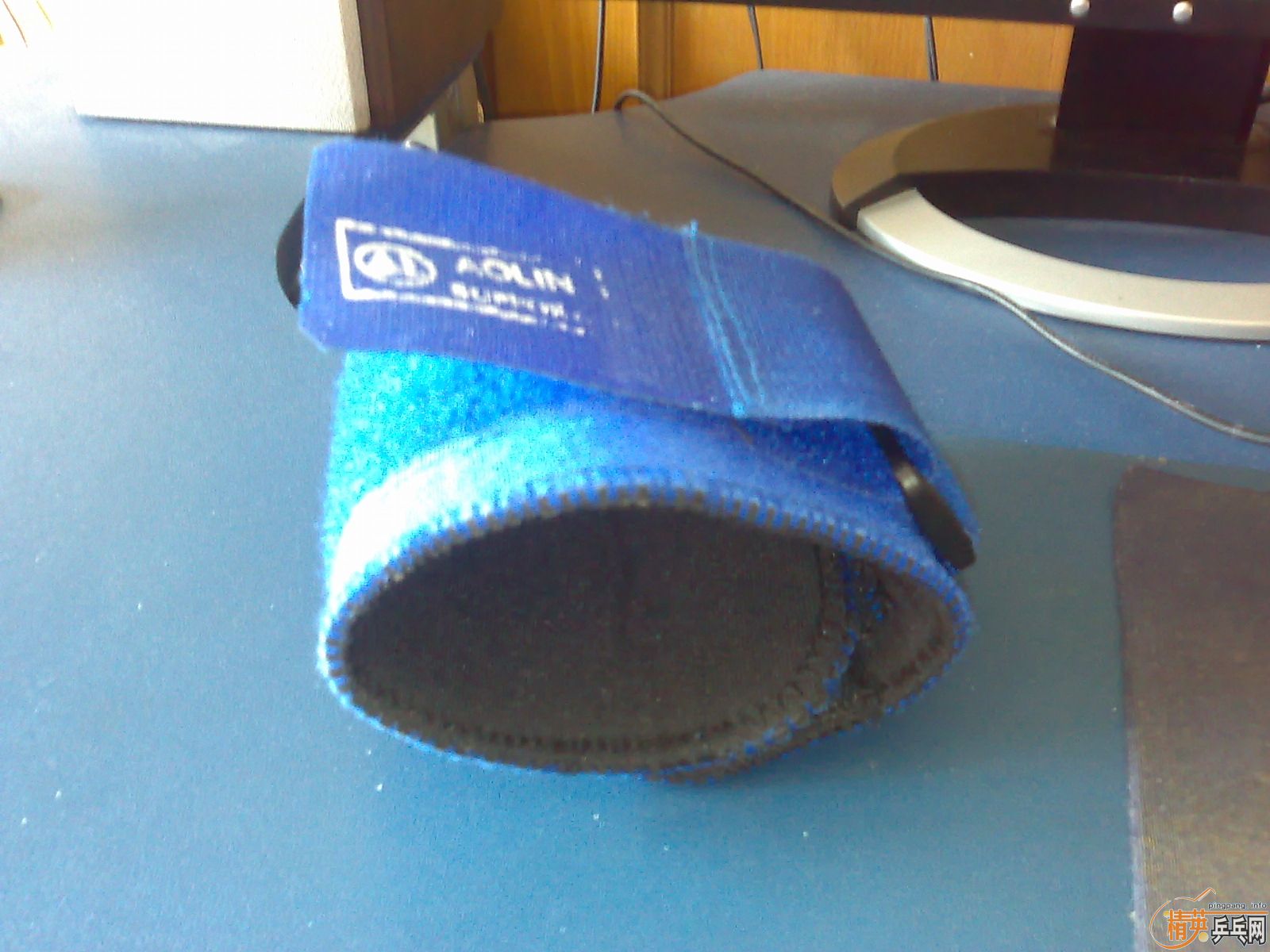 �������ü�ѹ������ձ����ܺ���͵���Ƥ