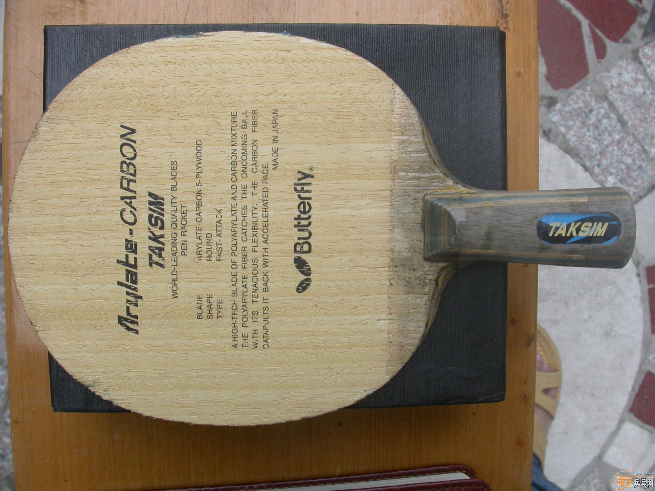 [ԭ��]��������