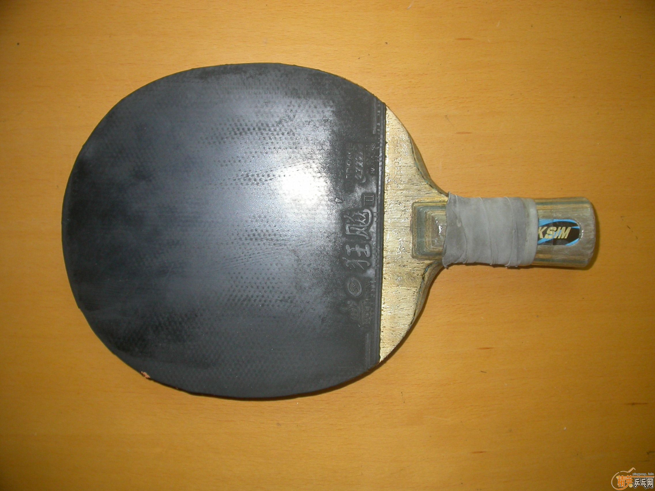 [ԭ��]��������