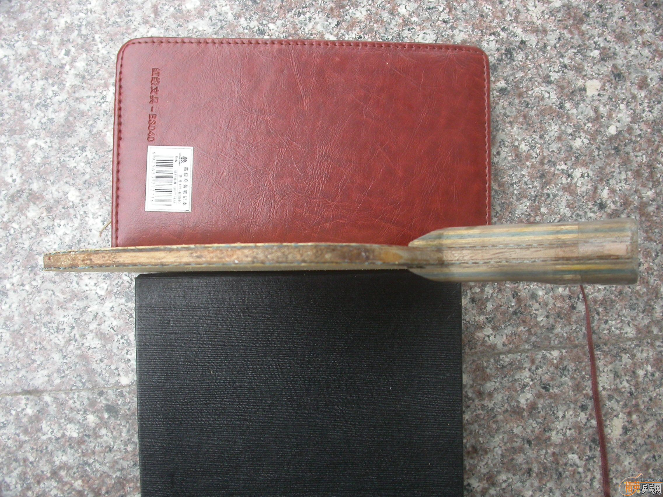 [ԭ��]��������