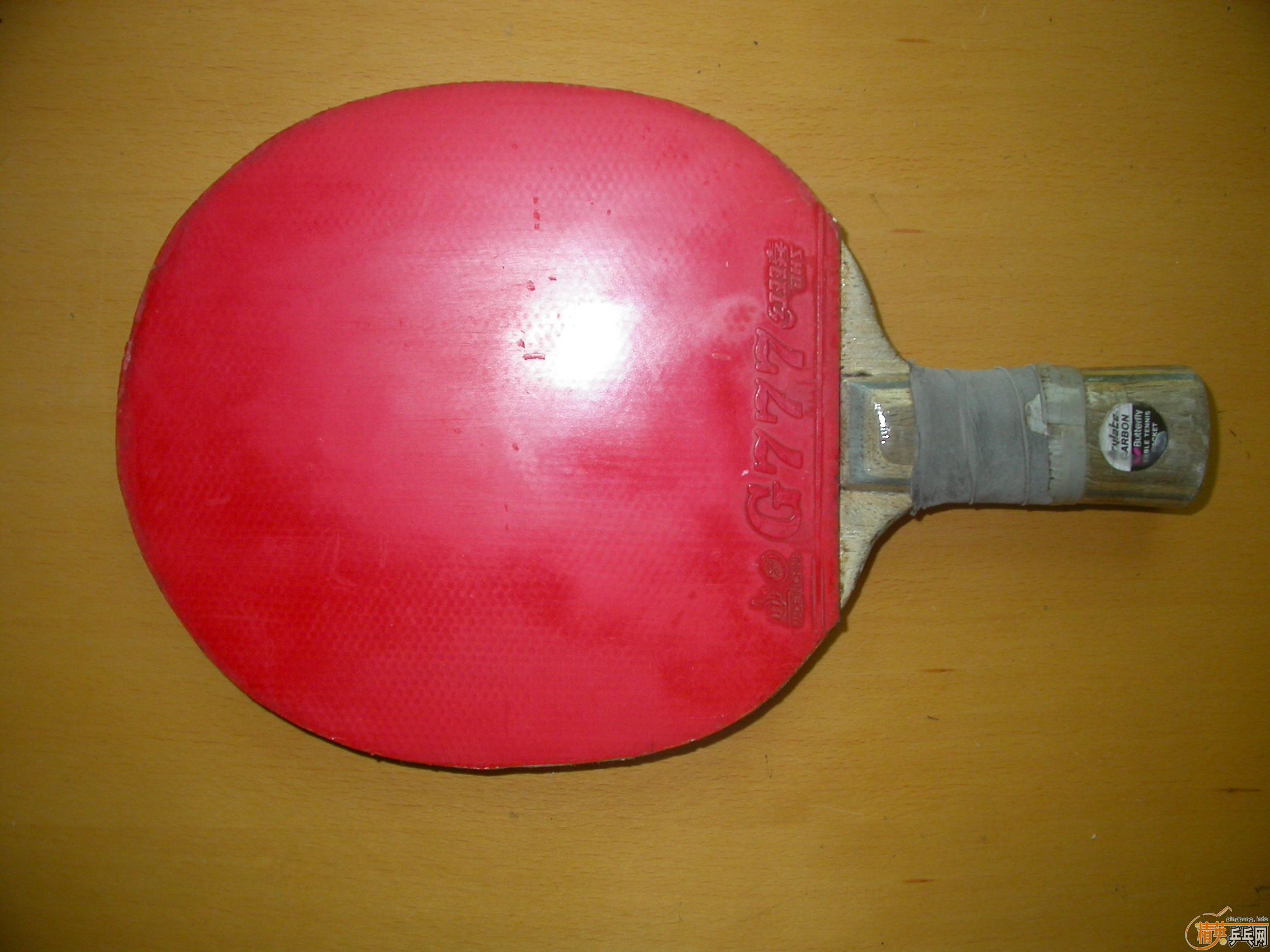 [ԭ��]��������