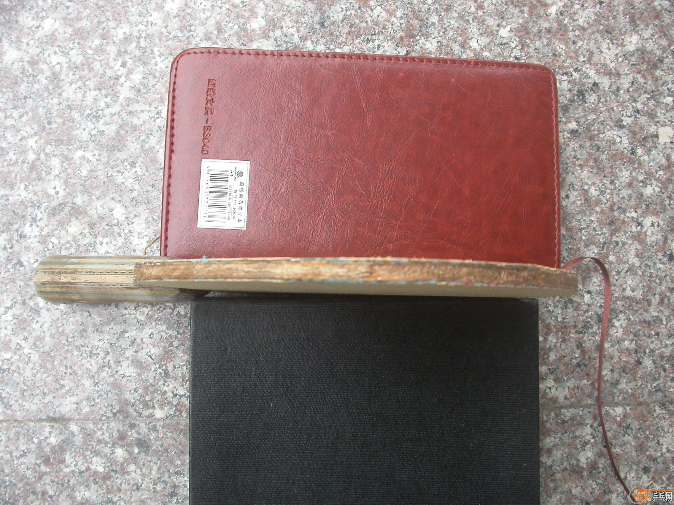 [ԭ��]��������