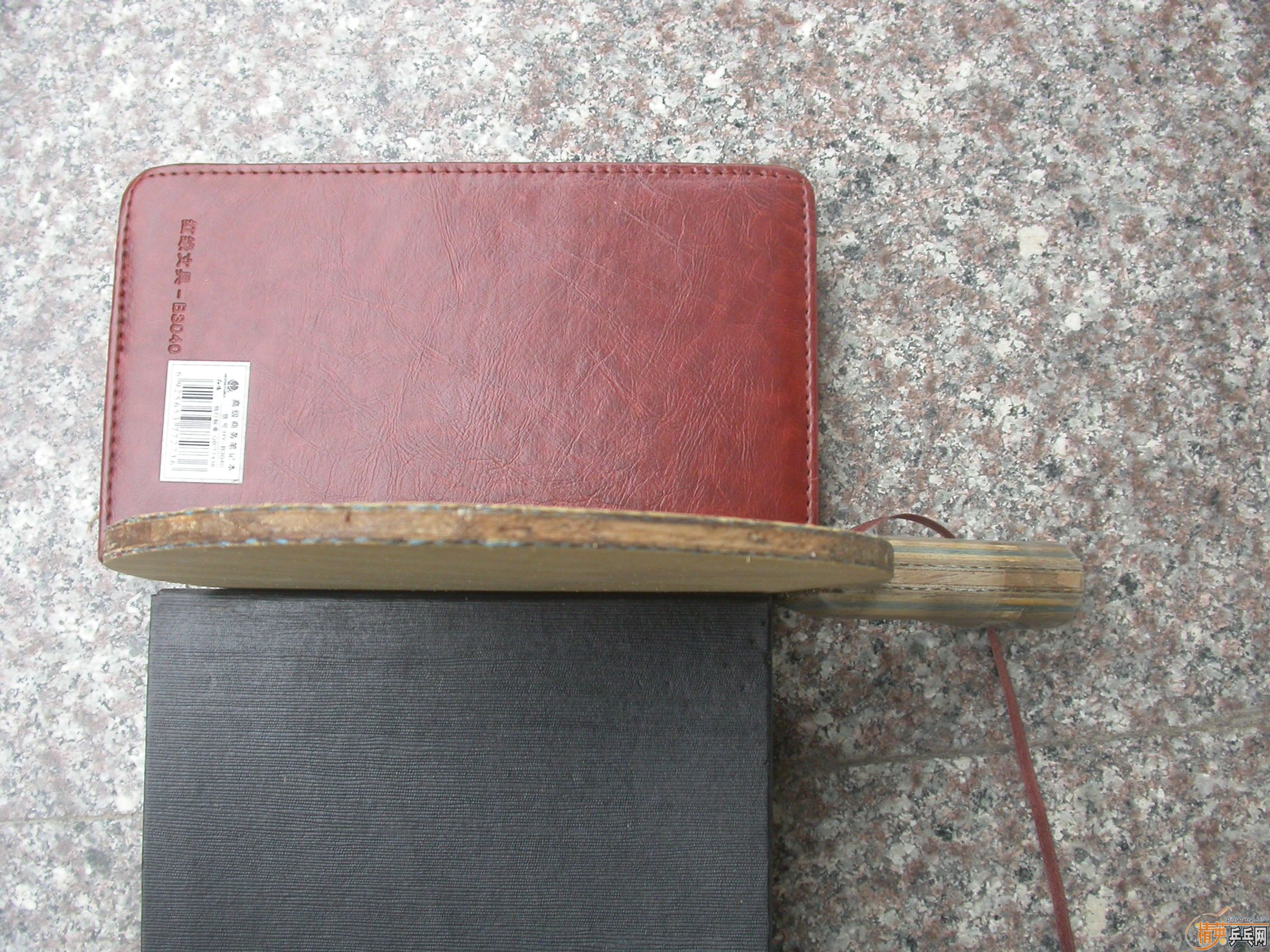 [ԭ��]��������