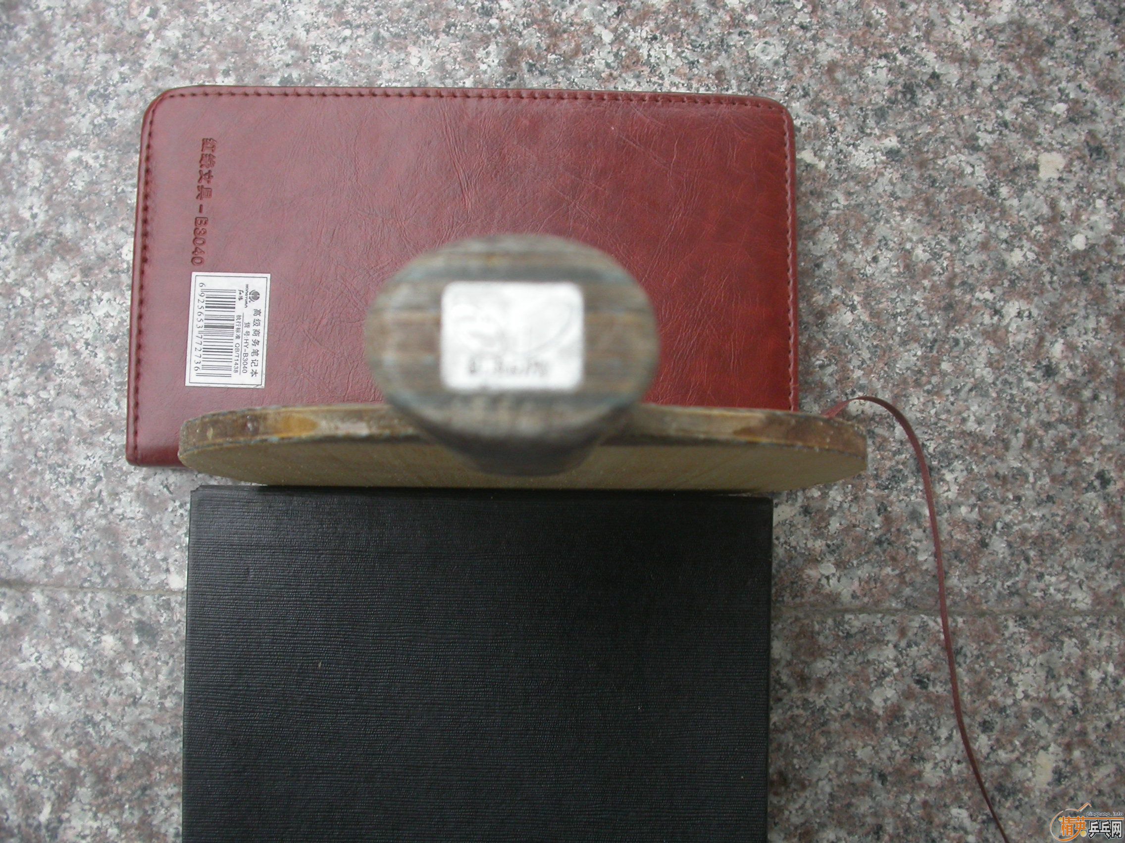 [ԭ��]��������