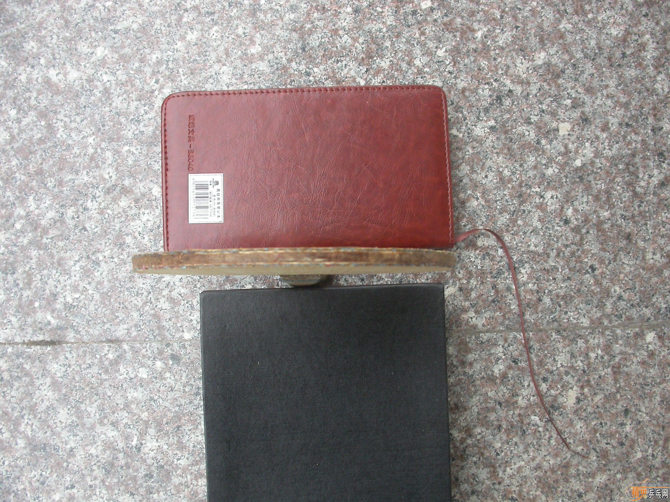 [ԭ��]��������