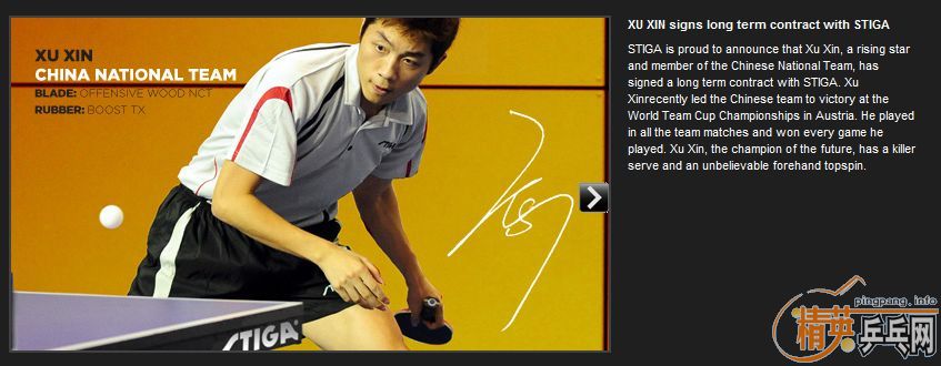 [��ͼ]���������oc������ͼ������