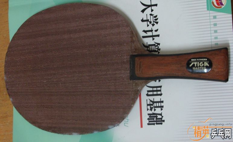 ���oc��ֱ��oc��ֻ������