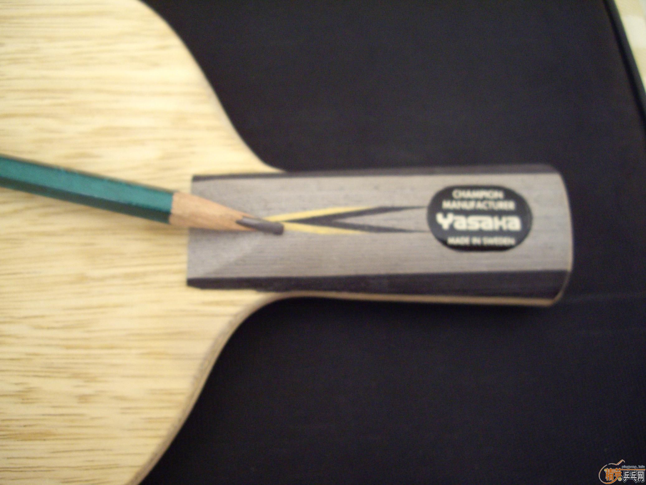 ֧������Ʒ��õ��հ���̼