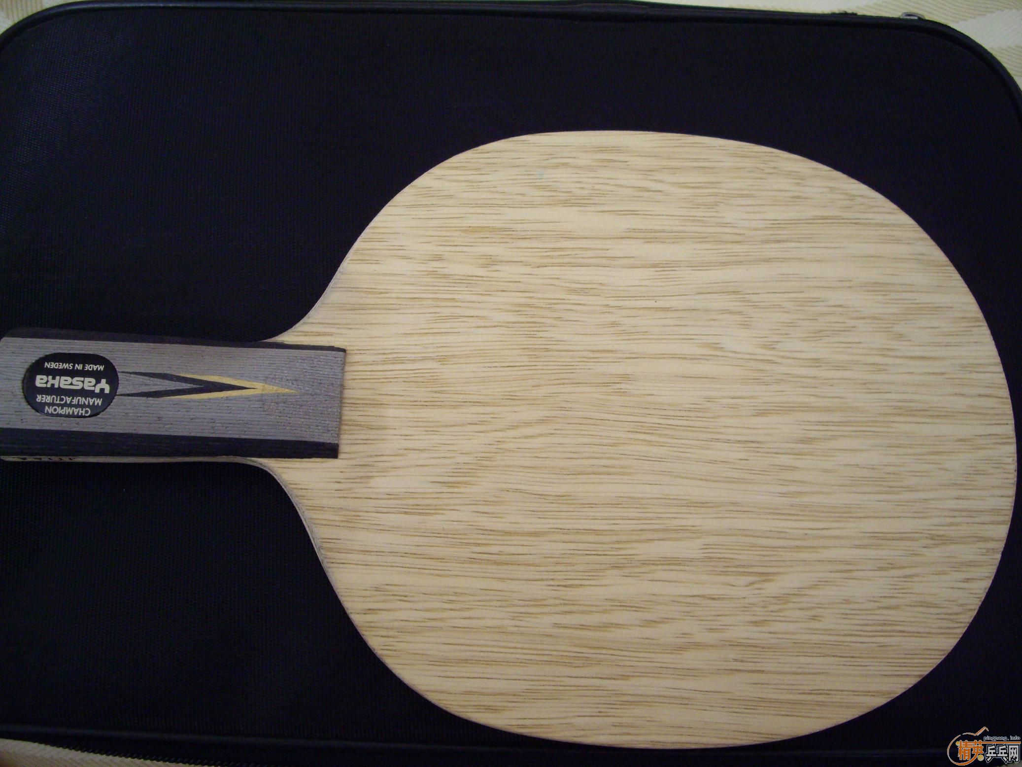 ֧������Ʒ��õ��հ���̼