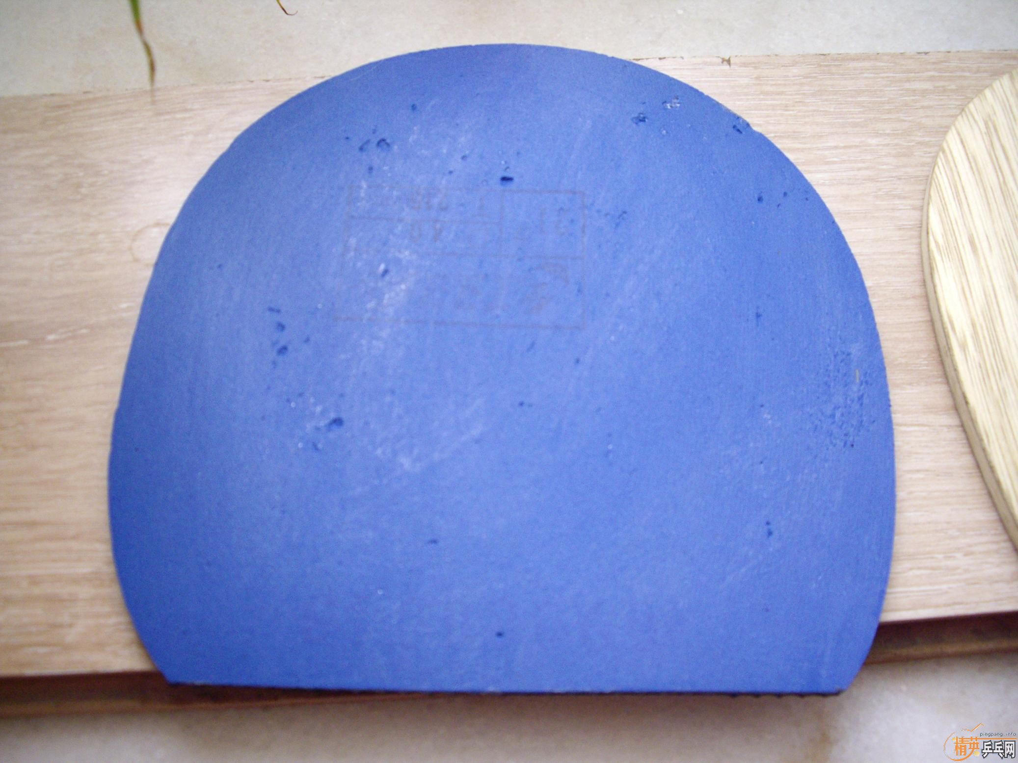 ֧������Ʒ��õ��հ���̼