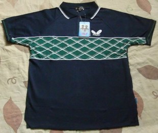 [�Ƽ�]�����þ�������T