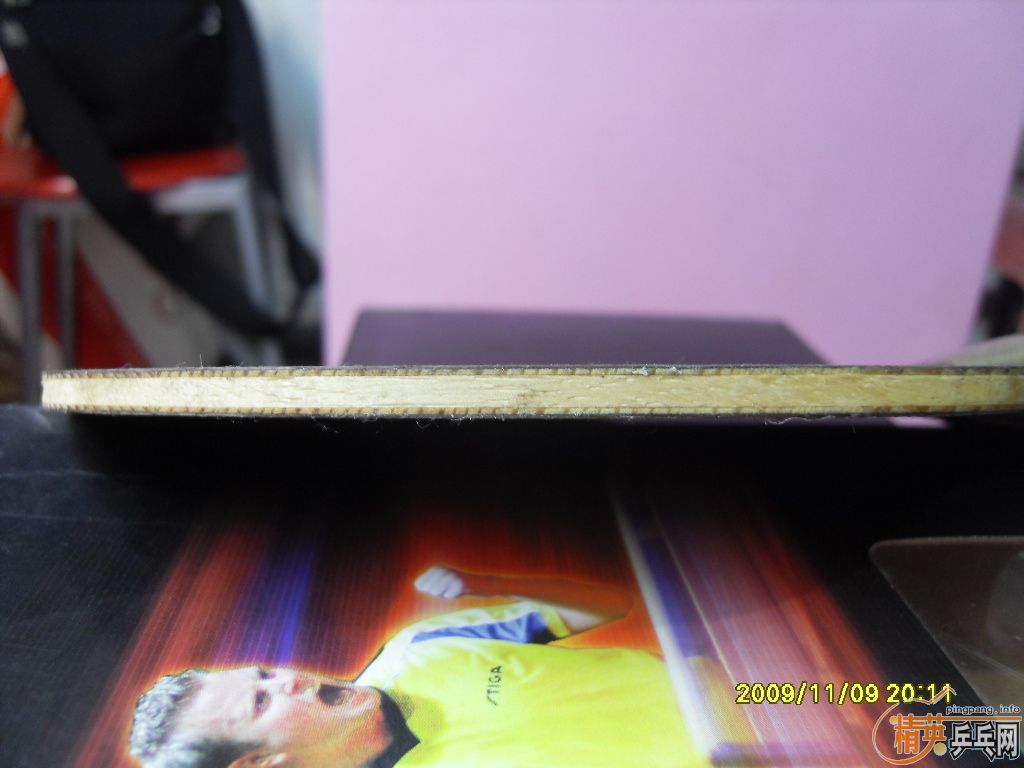 ����ͼ��