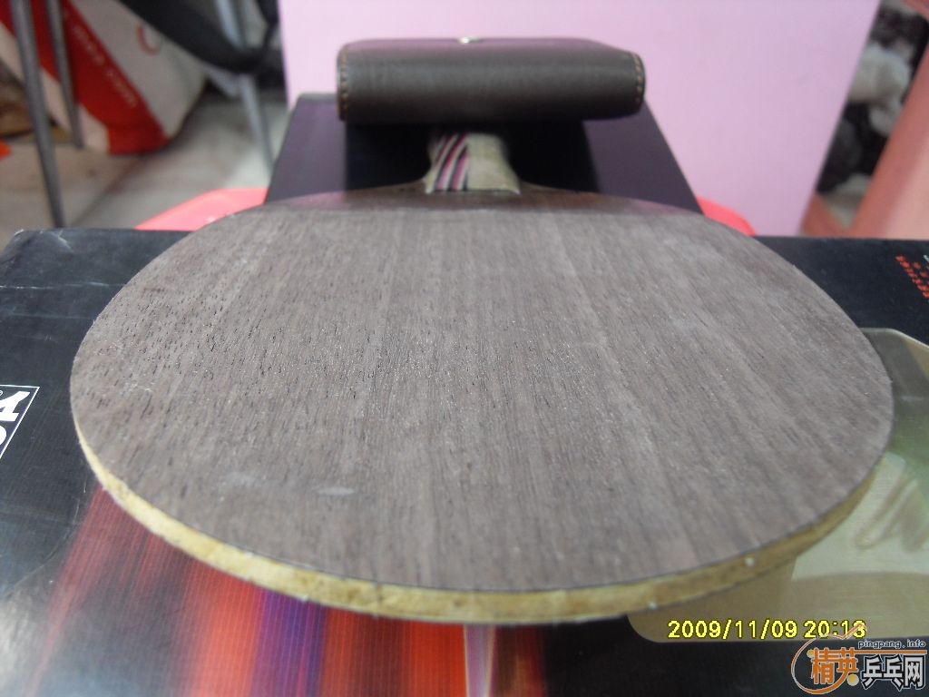 ����ͼ��