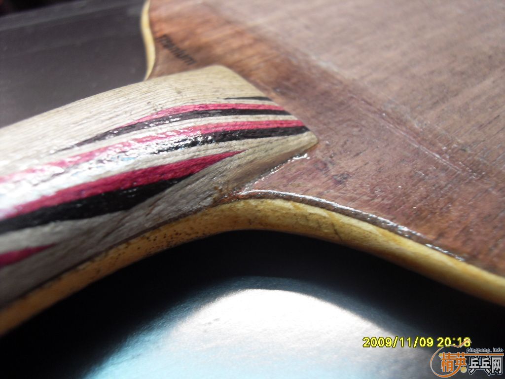 ����ͼ��