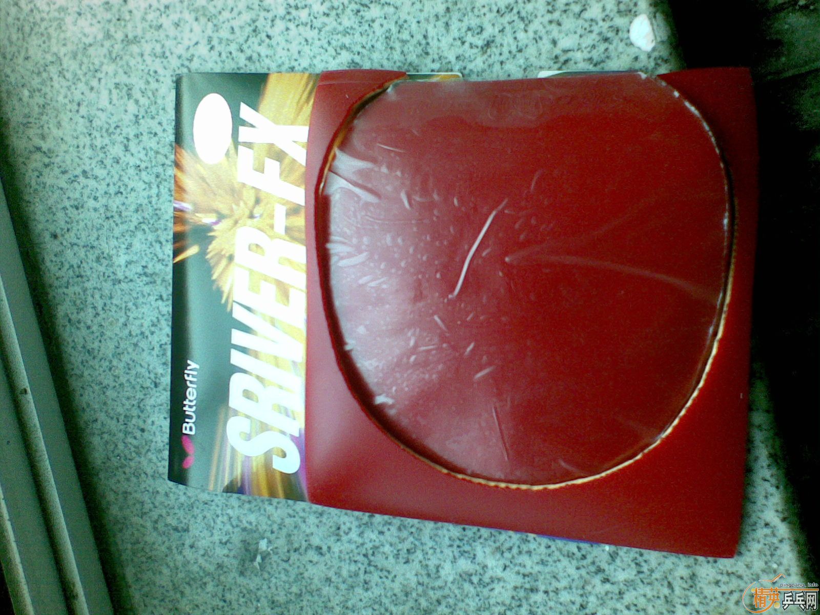 �����µĺ���sriver fxƤ��