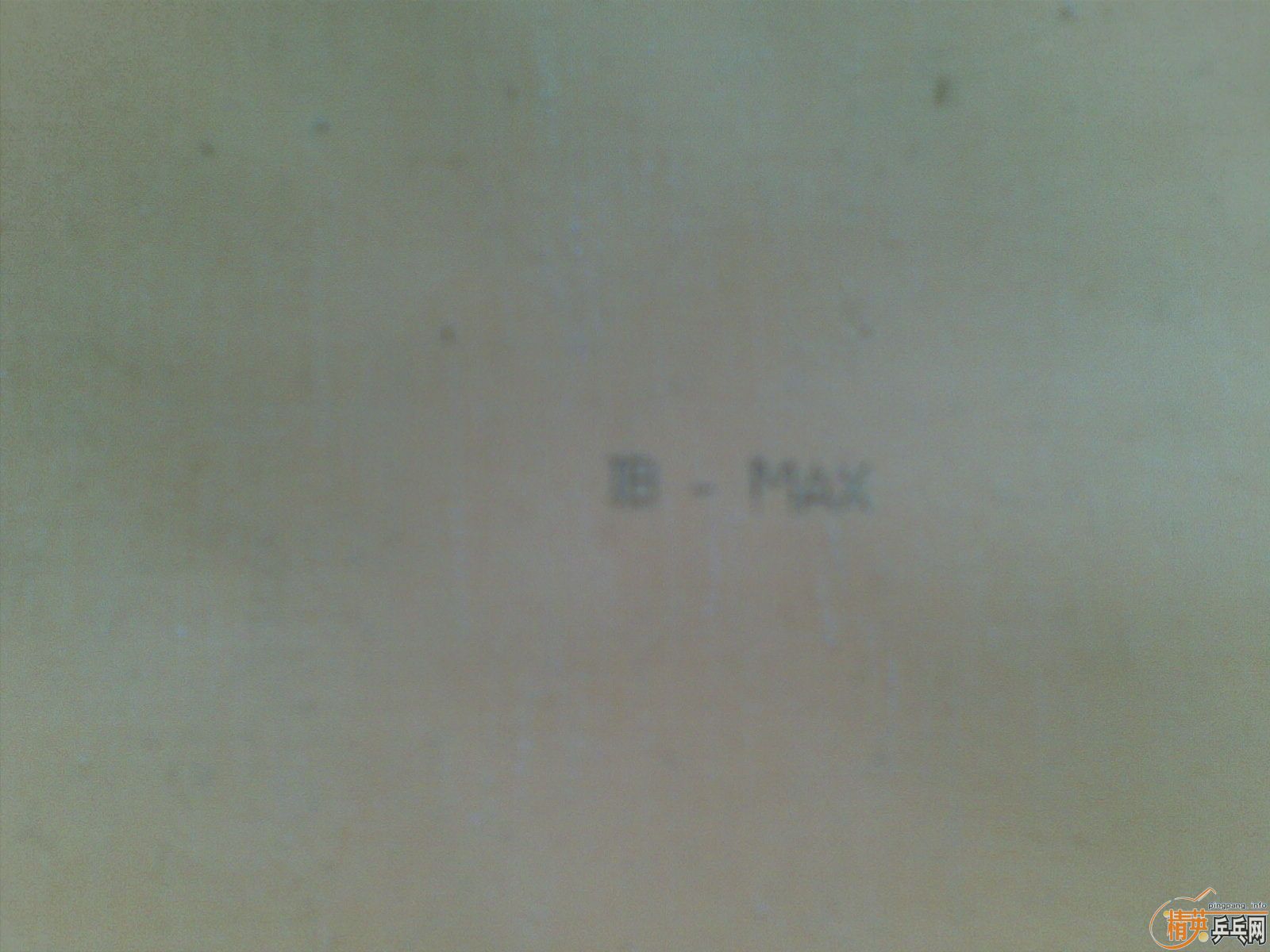 �����µĺ���sriver fxƤ��