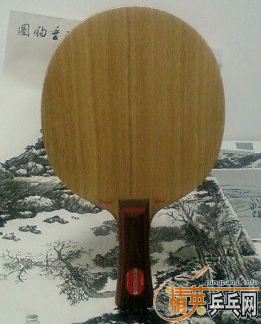 ��ʤ��cl+����