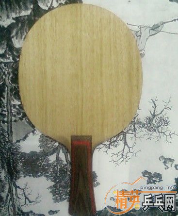 ��ʤ��cl+����