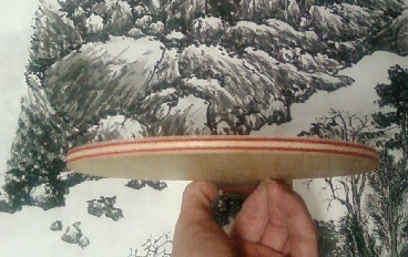 ��ʤ��cl+����