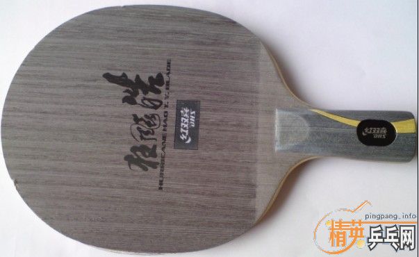 ��09�����~~