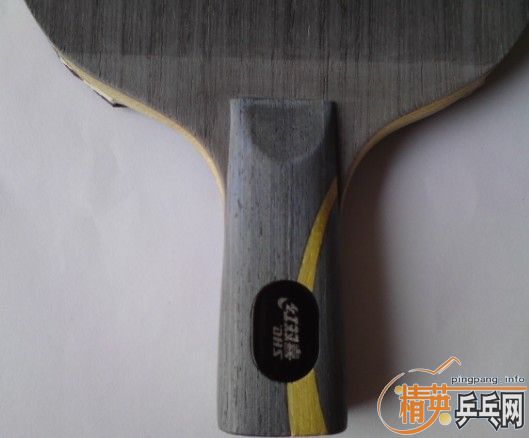 ��09�����~~