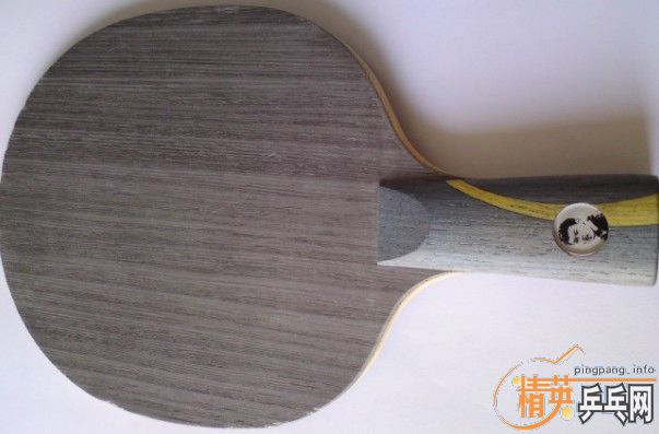 ��09�����~~