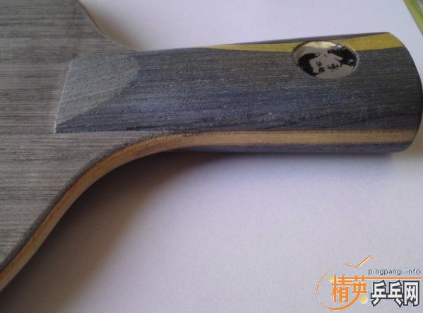 ��09�����~~