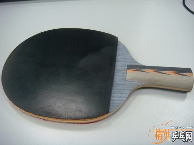 ����Ʒ��˫ϲ����3+�Ͽ�3+��G555������ͼ��