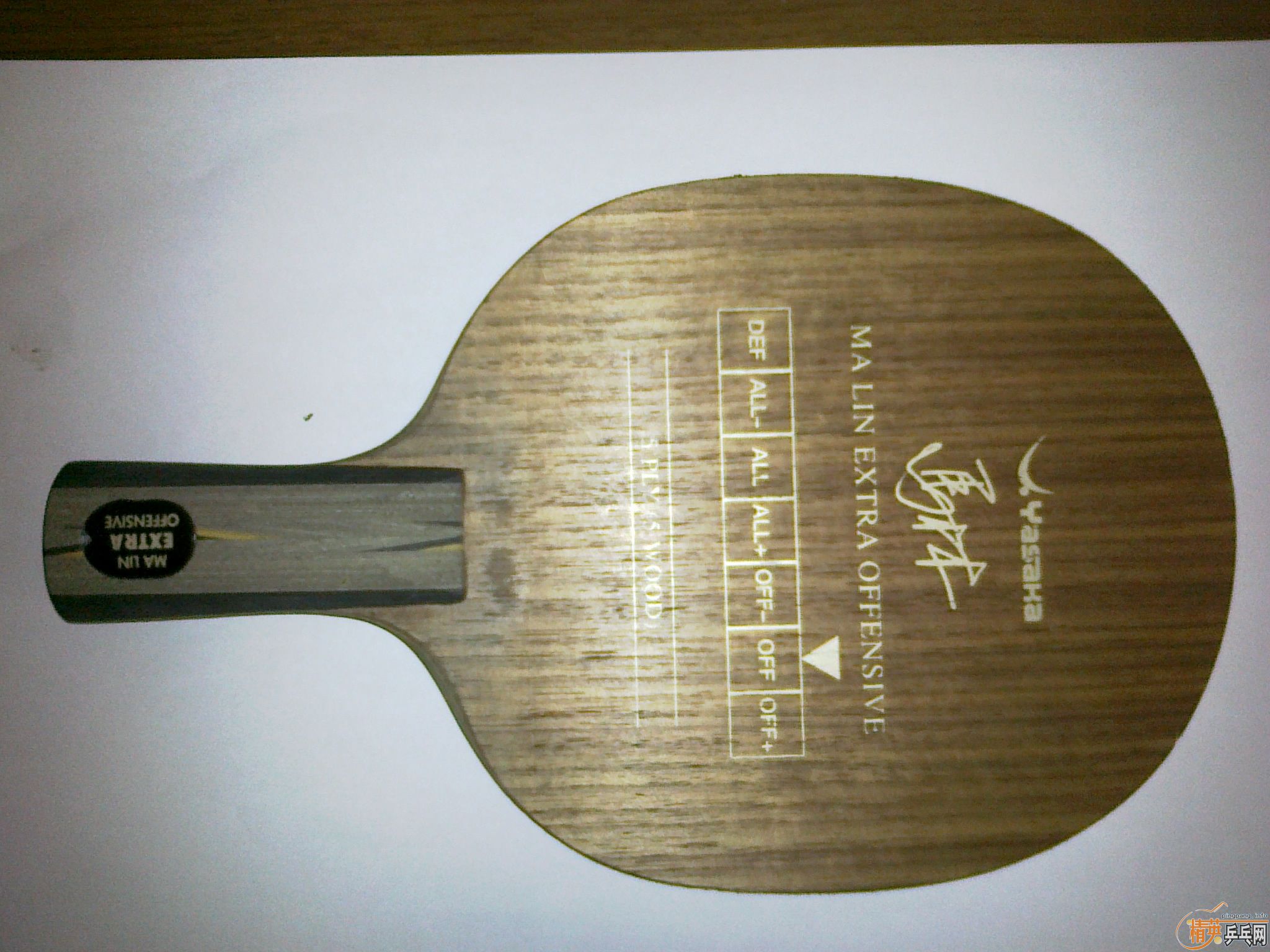 �ĺ����,��YEO