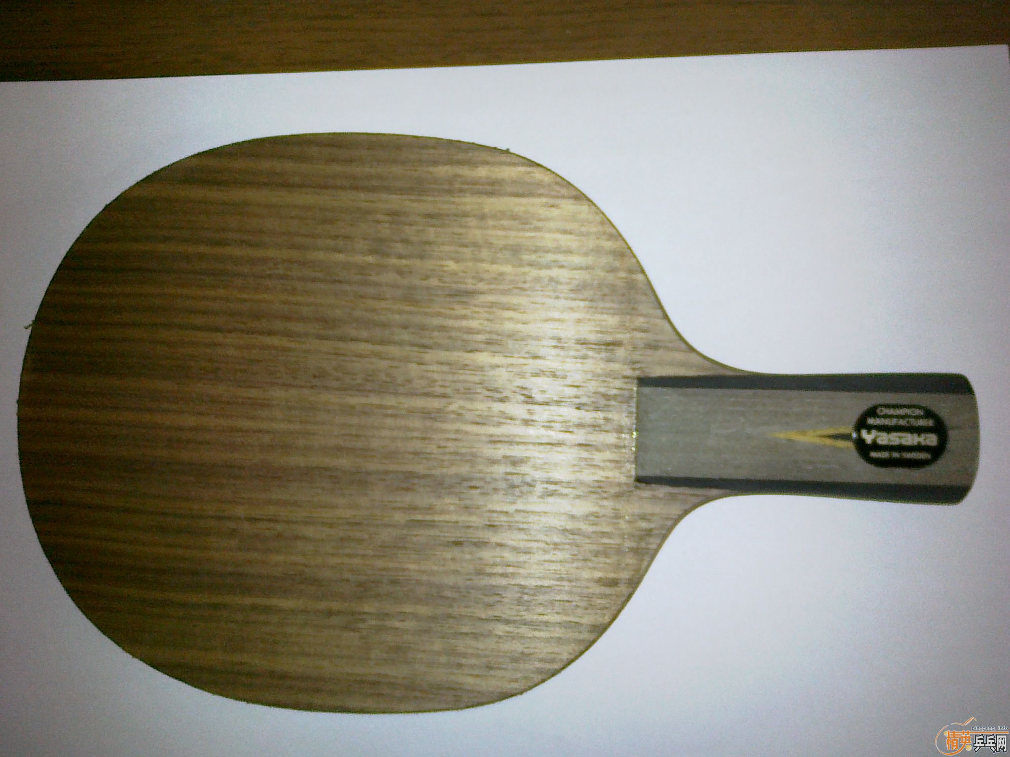 �ĺ����,��YEO