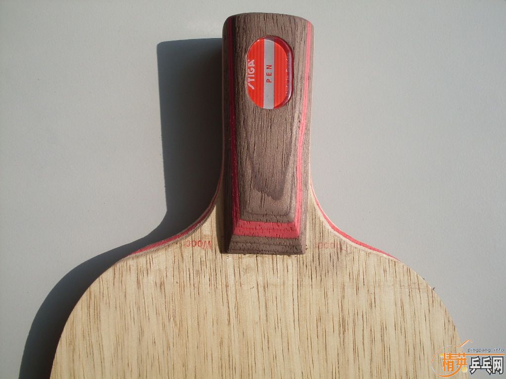 9.5��ˮ��CL+9.5��2046����+8.5��AK47