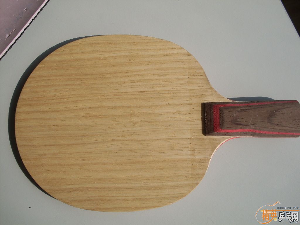 9.5��ˮ��CL+9.5��2046����+8.5��AK47