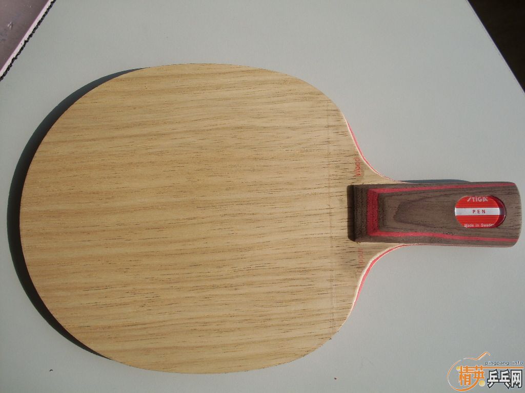 9.5��ˮ��CL+9.5��2046����+8.5��AK47