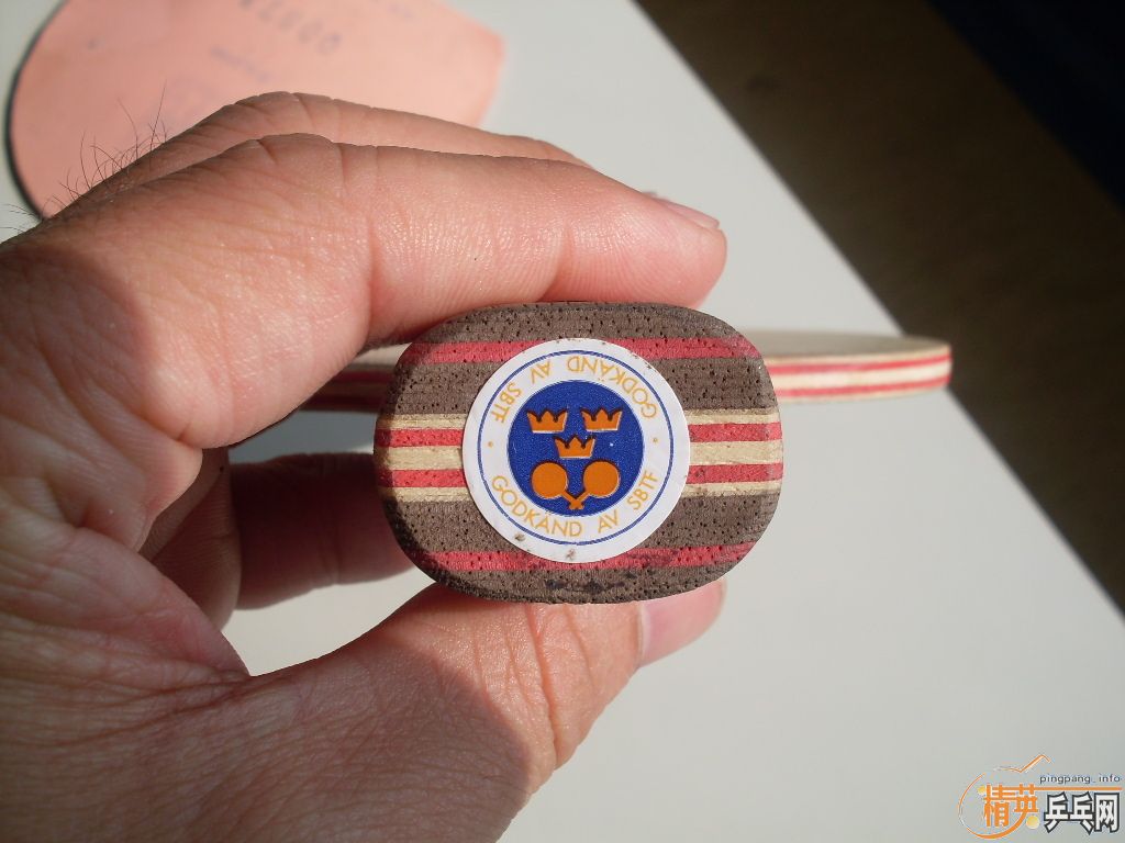 9.5��ˮ��CL+9.5��2046����+8.5��AK47